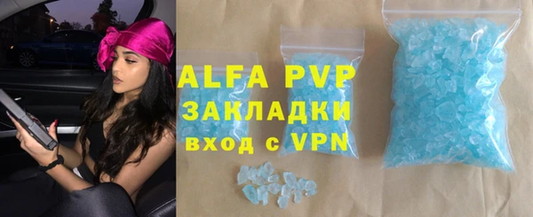 мяу мяу кристалл Богданович