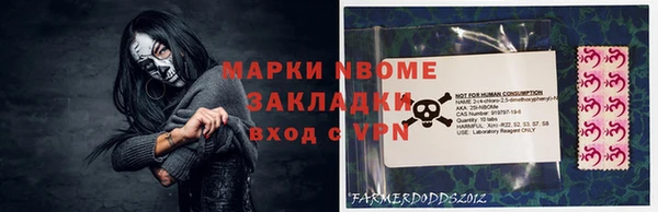 дурь Богородицк