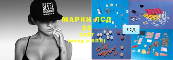 мяу мяу кристалл Богданович