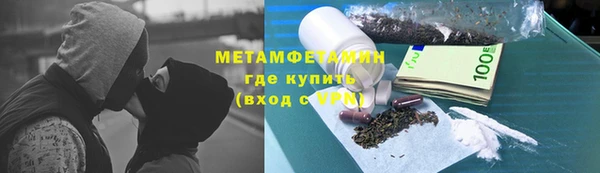 трава Белокуриха