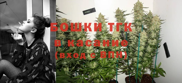 дурь Богородицк