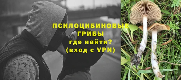 метамфетамин Богородск