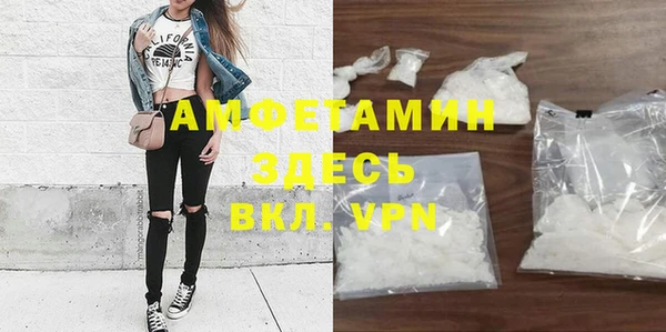 дурь Богородицк