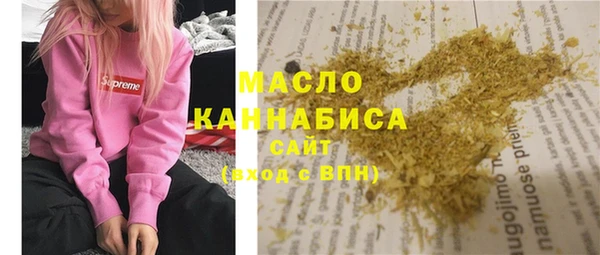 СК Снежинск